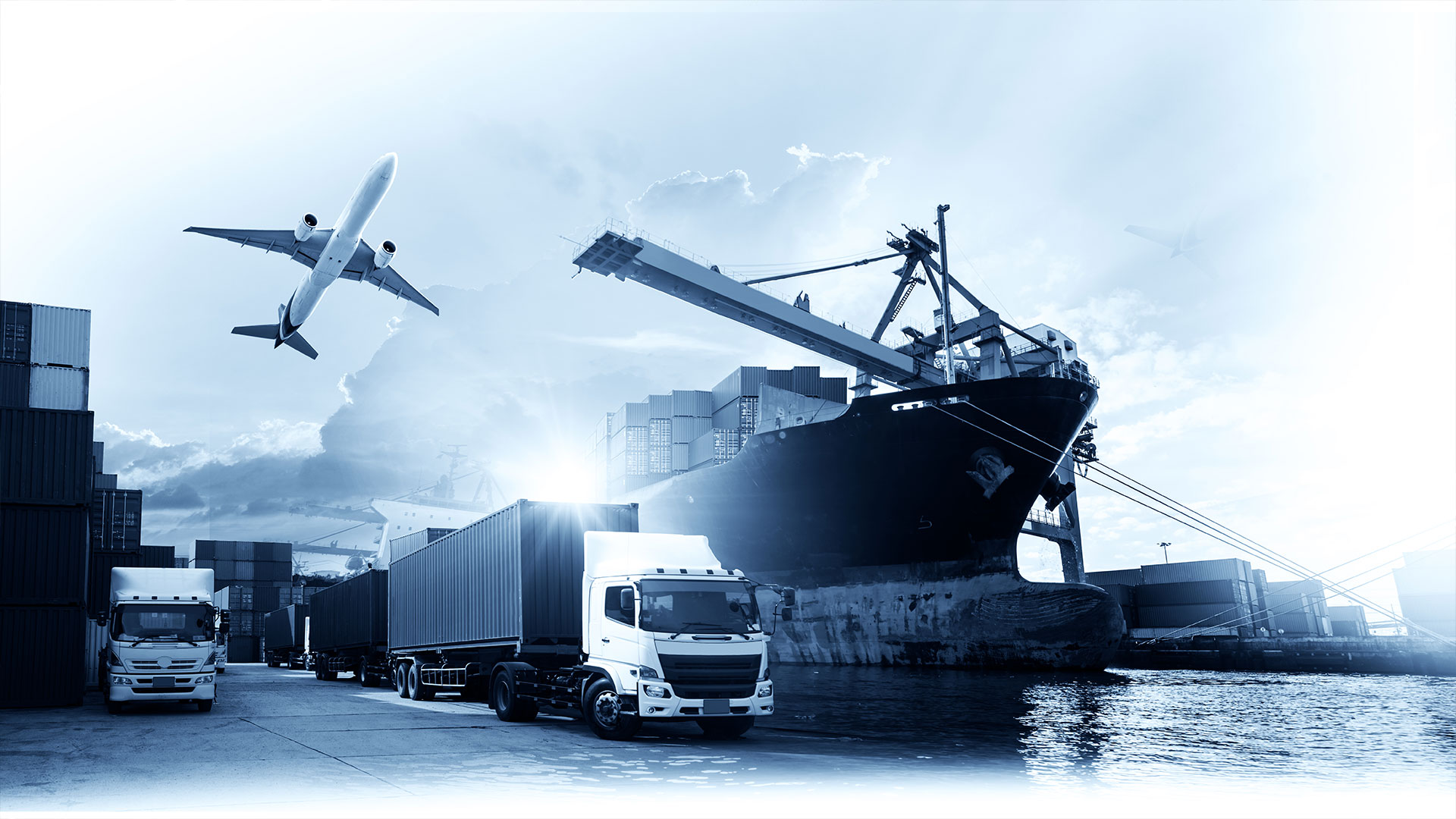 Understanding Warehouse Operations: Strategies for Efficient Management and Storage