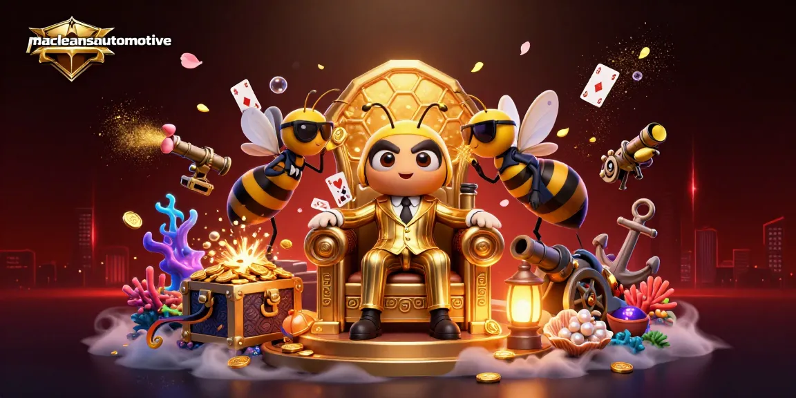 Slot gacor Starlight Princess dari macleansautomotive menawarkan peluang pengali besar.