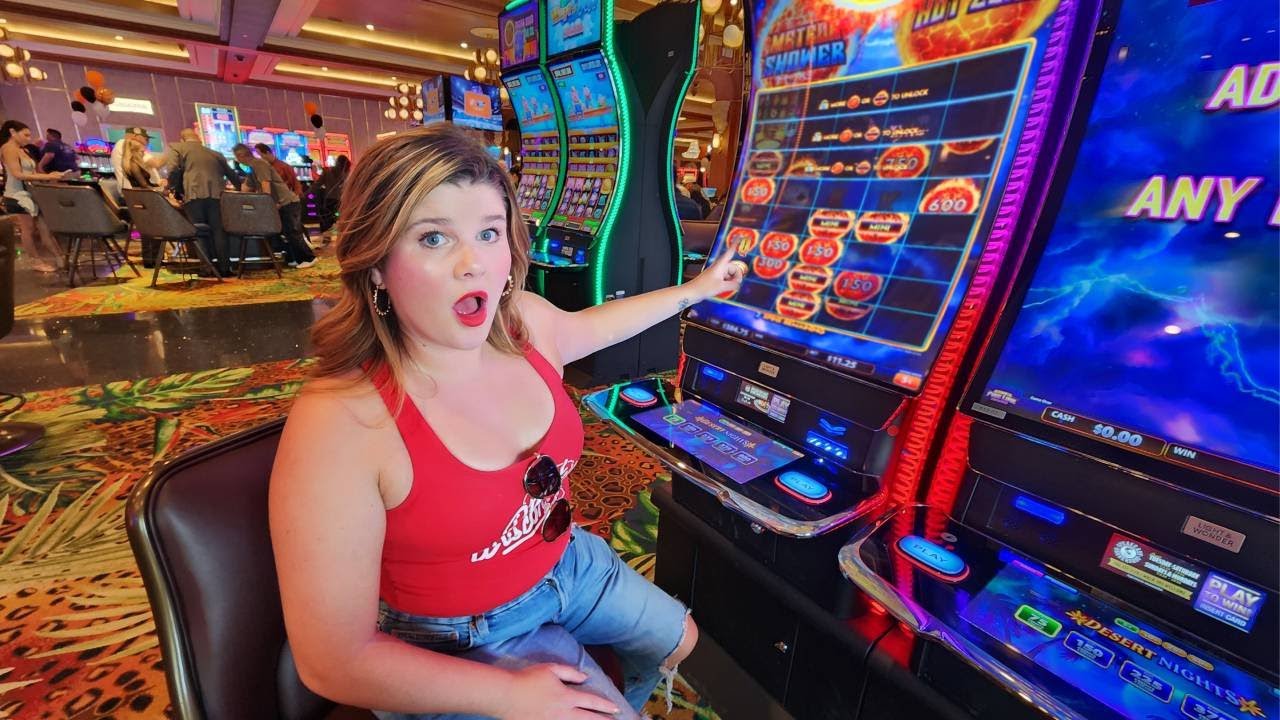 OBRALTOTO Situs Slot Dengan RTP Tertinggi 2025