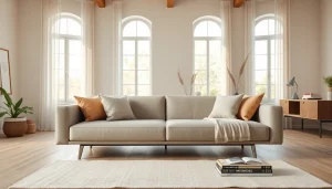 Find stylish and functional sofa beds uk that enhance any living space.