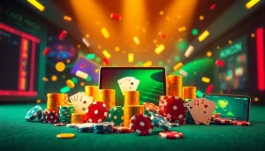 79KING online betting experience with vibrant gaming graphics