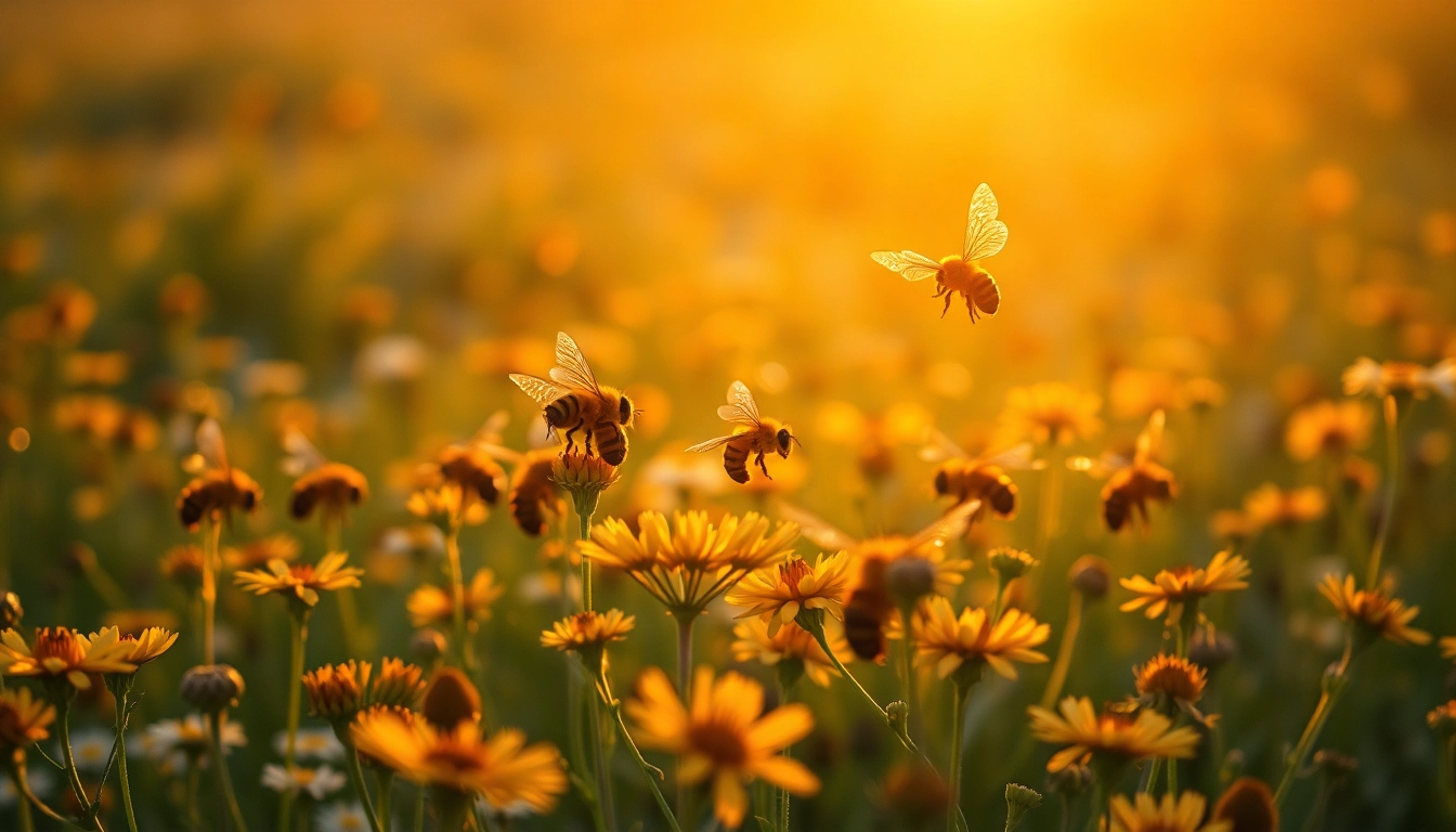 Marcadores de Colmenas: La Guía Definitiva para Apicultores