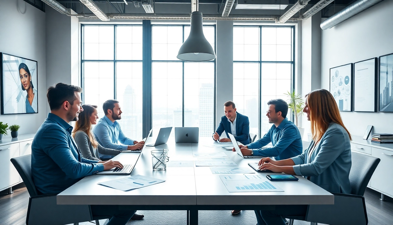 Effective Strategies for Mastering Good Wolf Marketing