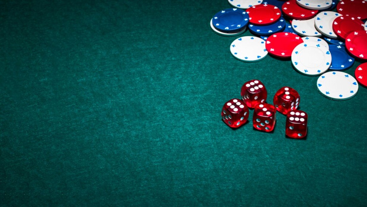 What You Need to Know About South Carolina Sports Betting Laws and Trends