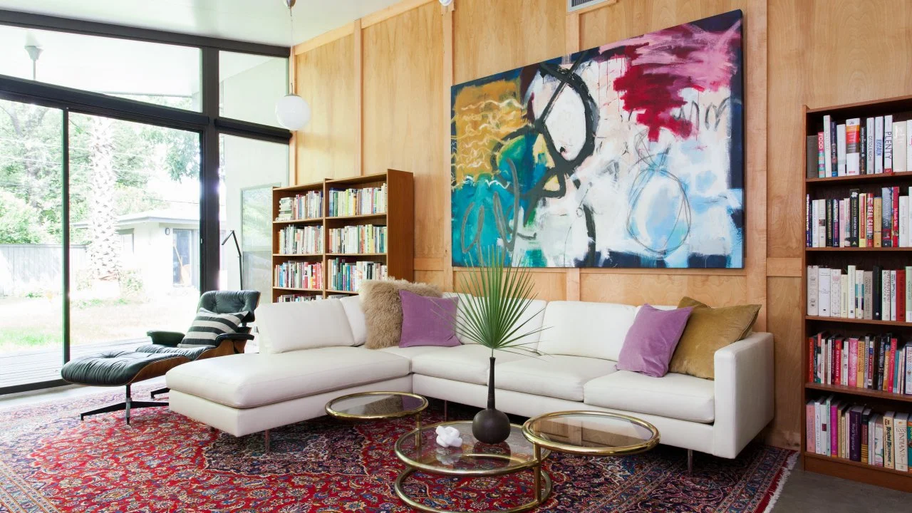 Finding Your Style: A Guide to the Best Furniture Store Laguna Beach