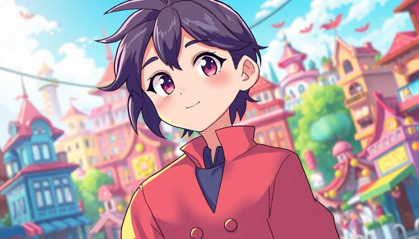 새로운 웹툰 플랫폼 newtoki의 모든 정보