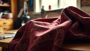 Creëer met brabantse bont ruitjes prachtige mode-items en unieke interieurdecoraties.