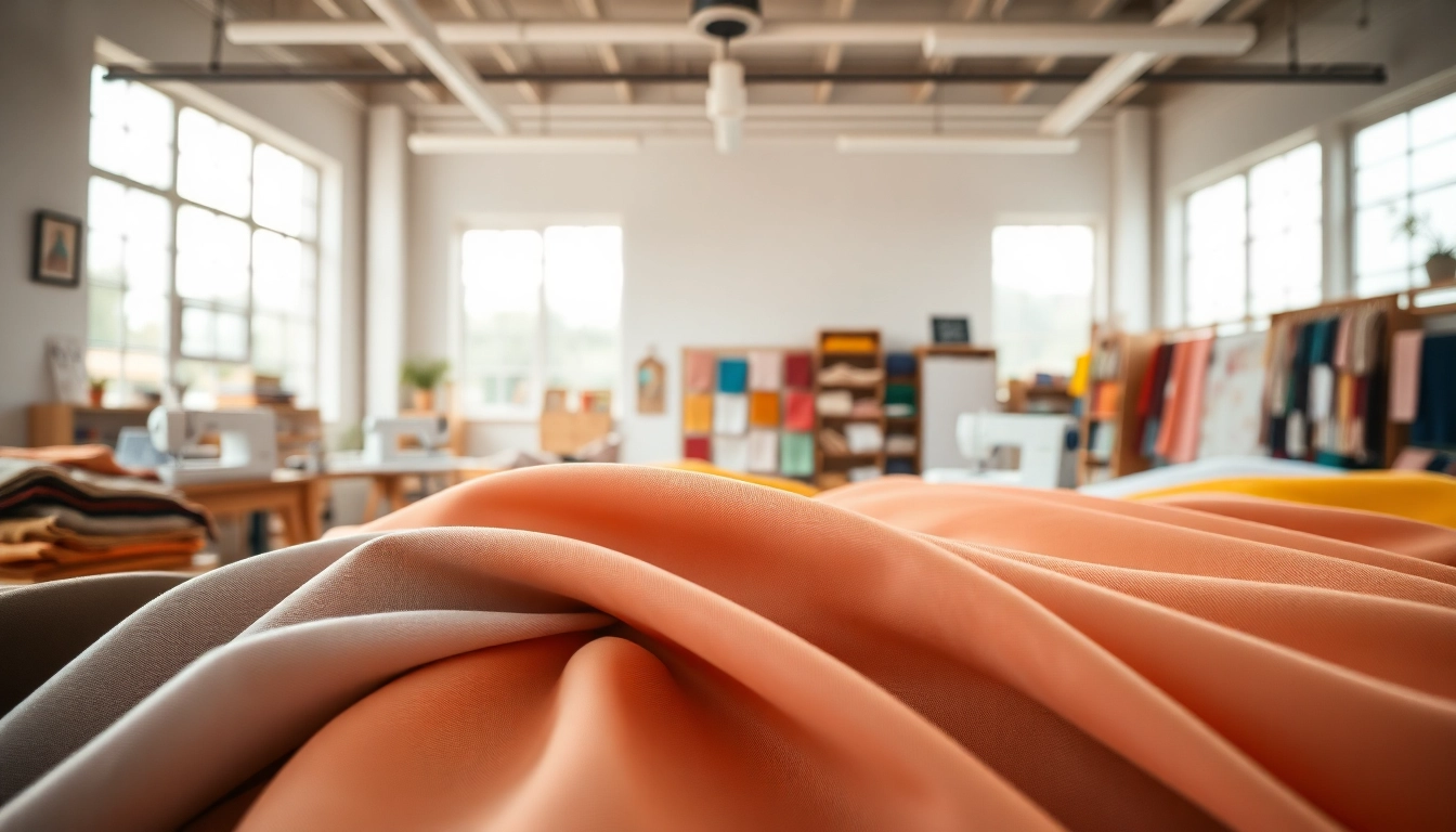 Unieke toepassingen van delfts blauwe stof voor al uw creaties