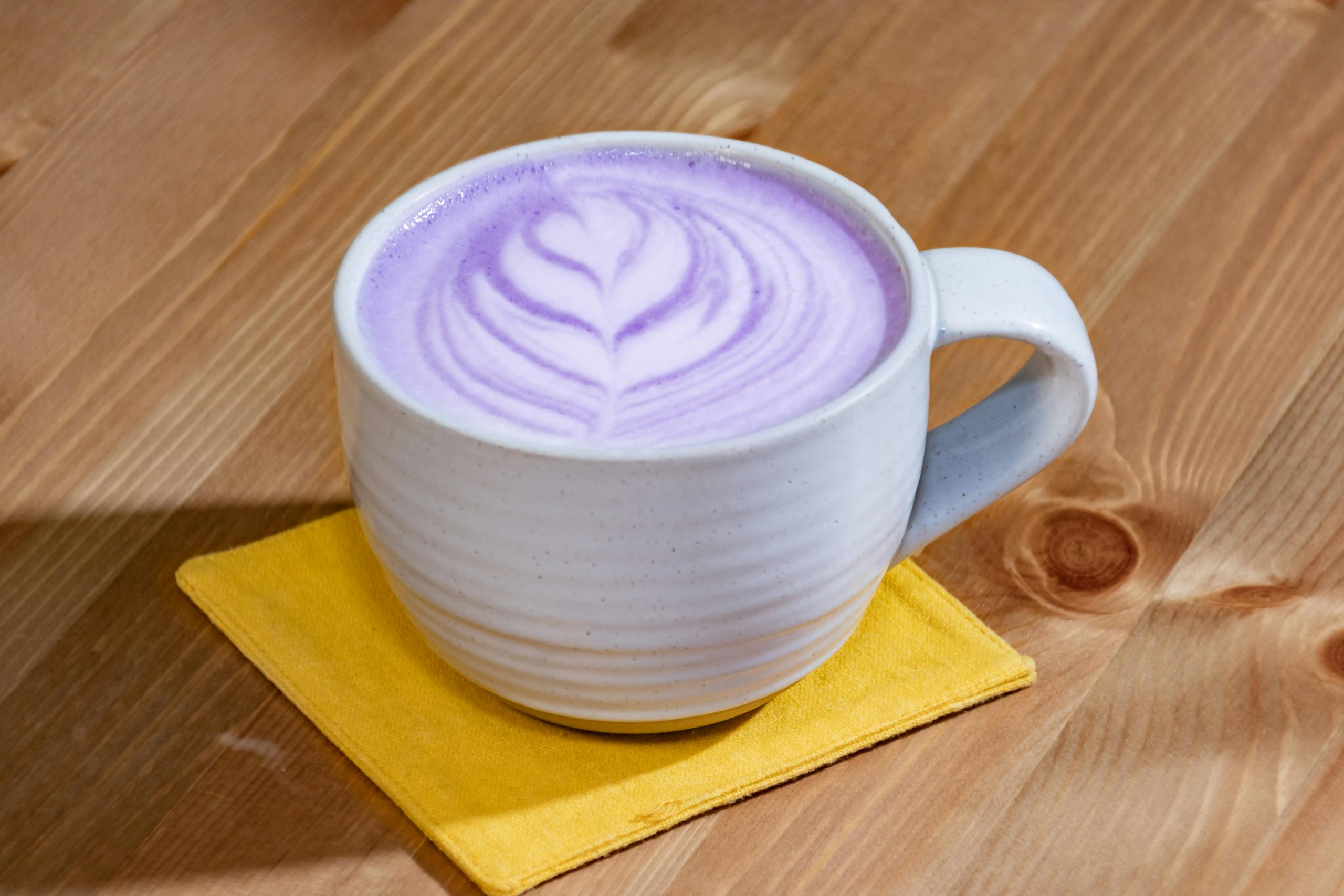 Social club Lloret de Mar : Consommation de cannabis en toute sécurité