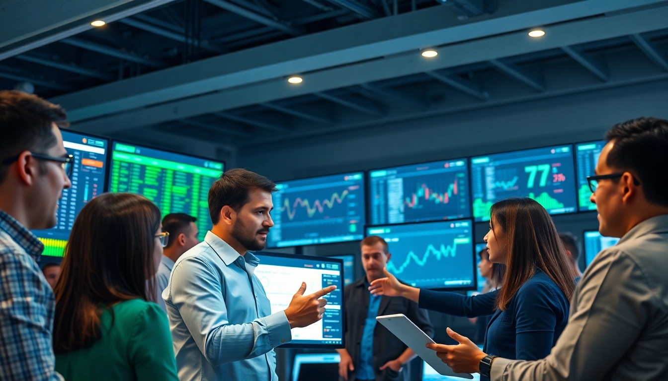 Secure sports betting analysis session with 슈어맨 ensuring user safety and trust.