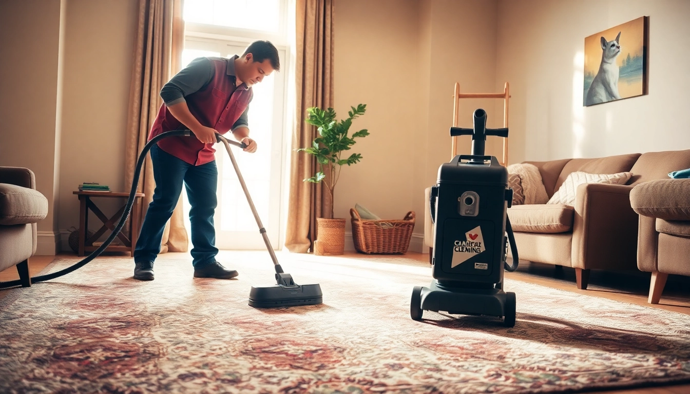 Enhance your home with pet odor carpet cleaning for a fresher and healthier living space.