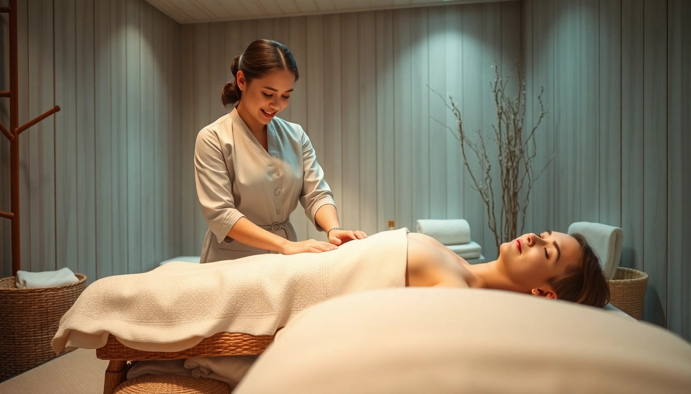 전문가 러시아출장마사지 치료사와 함께 평화를 경험하며 고요한 마사지 서비스를 제공합니다.