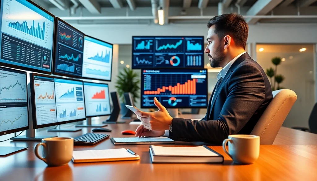 Learn how to scrape sales navigator leads safely with effective digital marketing strategies.